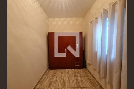 Casa à venda com 150m², 4 quartos e 1 vaga Casa à venda com 150m², 4 quartos e 1 vagaQuarto 3