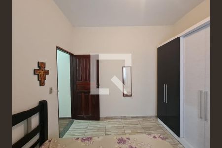 Casa à venda com 150m², 4 quartos e 1 vaga Casa à venda com 150m², 4 quartos e 1 vagaQuarto 4