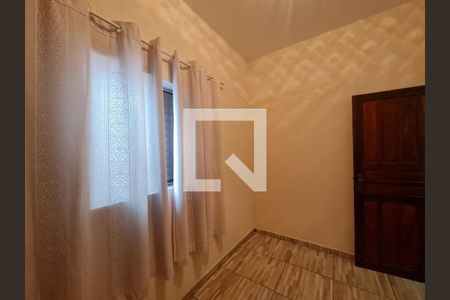 Casa à venda com 150m², 4 quartos e 1 vaga Casa à venda com 150m², 4 quartos e 1 vagaQuarto 3