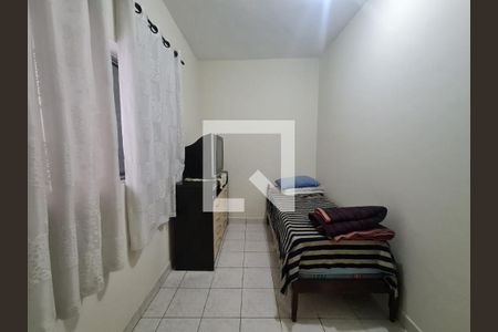 Casa à venda com 150m², 4 quartos e 1 vaga Casa à venda com 150m², 4 quartos e 1 vagaQuarto 2