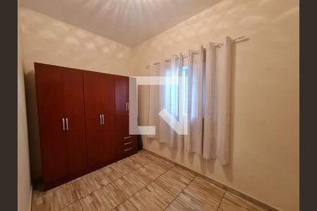 Casa à venda com 150m², 4 quartos e 1 vaga Casa à venda com 150m², 4 quartos e 1 vagaQuarto 3