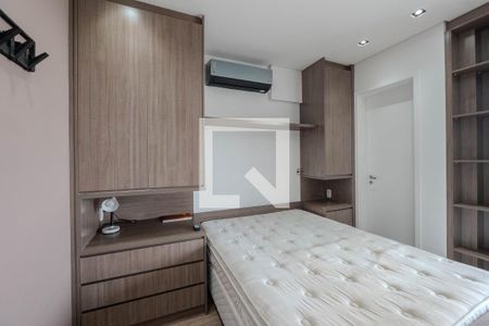 Studio de kitnet/studio para alugar com 1 quarto, 32m² em Bela Vista, São Paulo