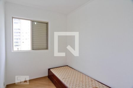 Apartamento para alugar com 3 quartos, 80m² em Imirim, São Paulo