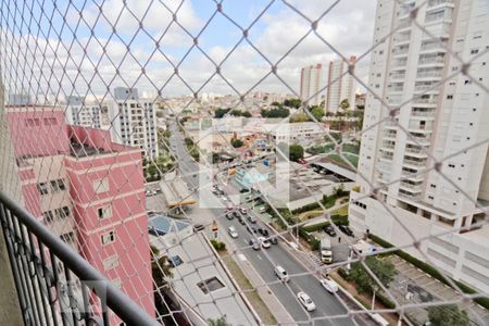 Apartamento para alugar com 3 quartos, 80m² em Imirim, São Paulo