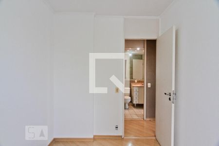 Apartamento à venda com 3 quartos, 80m² em Imirim, São Paulo