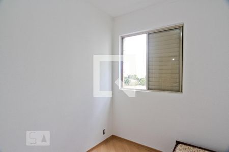 Apartamento à venda com 3 quartos, 80m² em Imirim, São Paulo