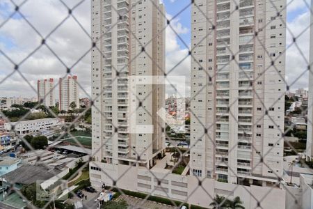 Apartamento para alugar com 3 quartos, 80m² em Imirim, São Paulo