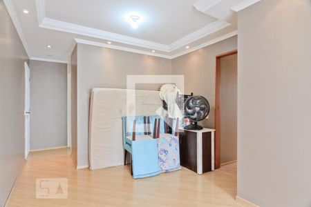 Apartamento à venda com 3 quartos, 80m² em Imirim, São Paulo