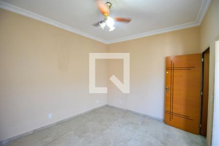 Sala de apartamento para alugar com 2 quartos, 60m² em Méier, Rio de Janeiro