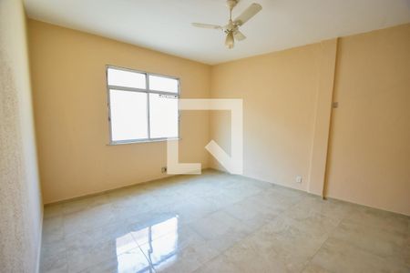 Quarto 2 de apartamento para alugar com 2 quartos, 60m² em Méier, Rio de Janeiro