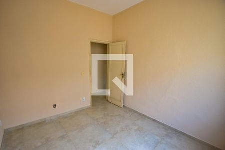 Quarto 1 de apartamento para alugar com 2 quartos, 60m² em Méier, Rio de Janeiro