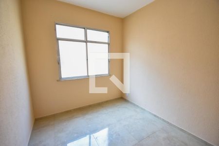 Quarto 1 de apartamento para alugar com 2 quartos, 60m² em Méier, Rio de Janeiro