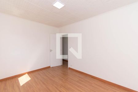 Quarto 1 de apartamento à venda com 2 quartos, 70m² em Vila Formosa, São Paulo