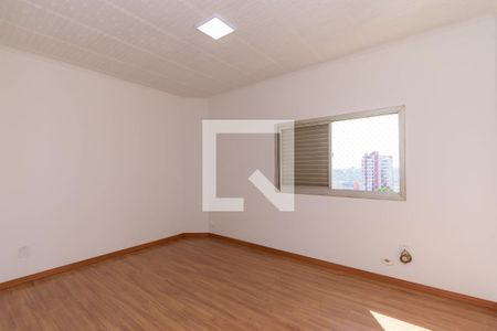 Quarto 1 de apartamento para alugar com 2 quartos, 70m² em Vila Formosa, São Paulo