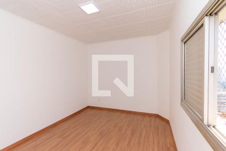 Quarto 1 de apartamento para alugar com 2 quartos, 70m² em Vila Formosa, São Paulo