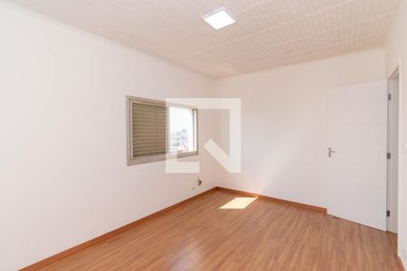 Quarto 1 de apartamento para alugar com 2 quartos, 70m² em Vila Formosa, São Paulo