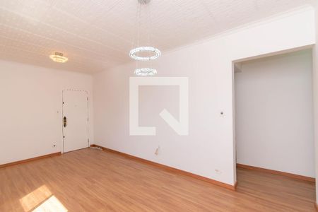 Apartamento para alugar com 70m², 2 quartos e 1 vagaSala