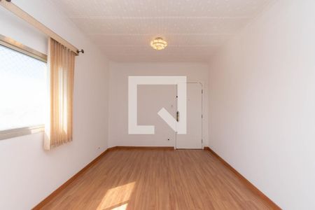 Apartamento para alugar com 70m², 2 quartos e 1 vagaSala