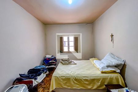 Quarto 2 de casa à venda com 4 quartos, 231m² em Cambuci, São Paulo