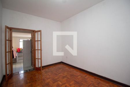 Quarto de casa para alugar com 1 quarto, 40m² em Piqueri, São Paulo