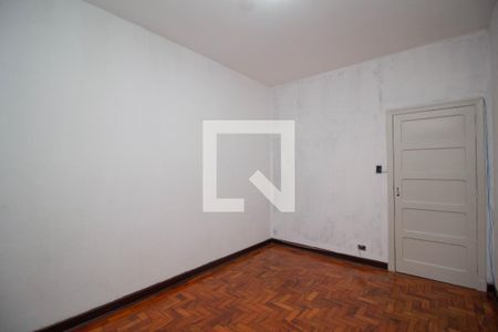 Quarto de casa para alugar com 1 quarto, 40m² em Piqueri, São Paulo