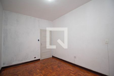 Quarto de casa para alugar com 1 quarto, 40m² em Piqueri, São Paulo