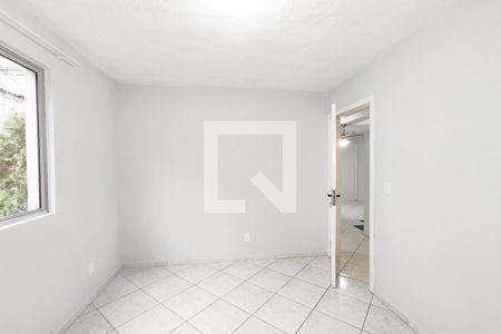 Quarto 2 de apartamento à venda com 2 quartos, 58m² em Campina, São Leopoldo