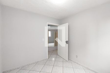 Quarto 1 de apartamento à venda com 2 quartos, 58m² em Campina, São Leopoldo