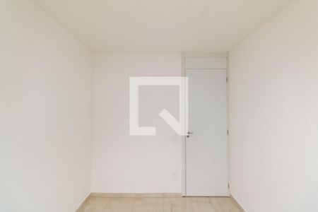 Quarto 1 de apartamento para alugar com 2 quartos, 54m² em Campo Grande, Rio de Janeiro