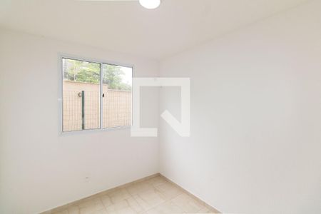 Quarto 1 de apartamento para alugar com 2 quartos, 54m² em Campo Grande, Rio de Janeiro