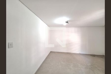 Quarto 1 de casa à venda com 2 quartos, 80m² em Vila Anglo Brasileira, São Paulo