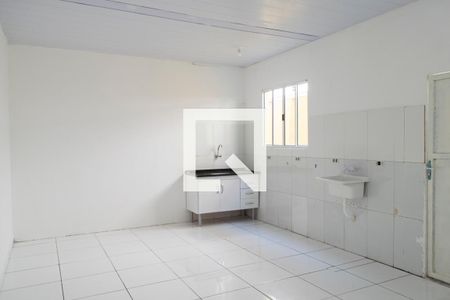 Kitnet/Studio para alugar com 1 quarto, 23m² em Imirim, São Paulo