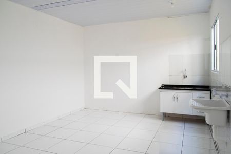 Kitnet/Studio para alugar com 1 quarto, 23m² em Imirim, São Paulo