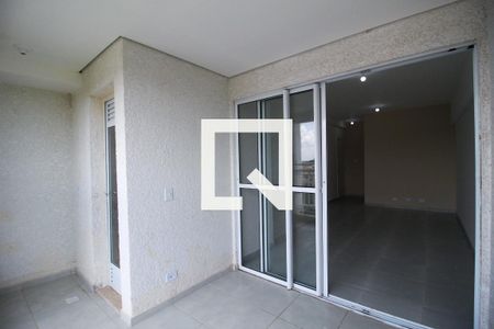 Apartamento para alugar com 2 quartos, 63m² em Jardim Clarice I, Votorantim