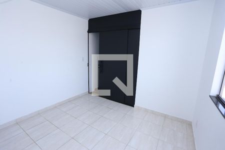 Sala de apartamento para alugar com 3 quartos, 100m² em Samambaia Norte (samambaia), Brasília