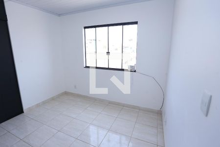 Sala de apartamento para alugar com 3 quartos, 100m² em Samambaia Norte (samambaia), Brasília