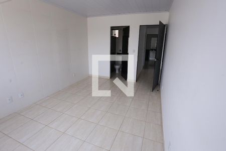 Quarto de apartamento para alugar com 3 quartos, 100m² em Samambaia Norte (samambaia), Brasília