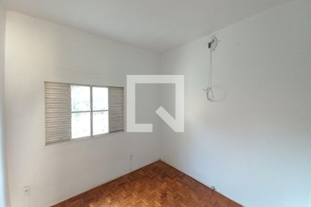 Quarto 1  de casa para alugar com 2 quartos, 120m² em Parque Industrial, Campinas