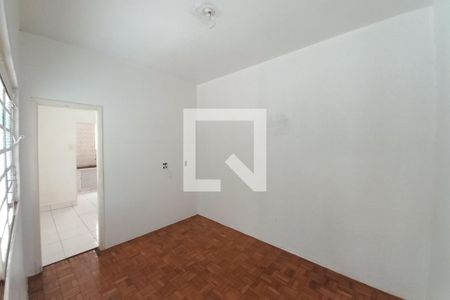 Sala de casa para alugar com 2 quartos, 120m² em Parque Industrial, Campinas