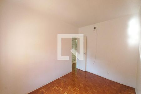 Quarto 2  de casa para alugar com 2 quartos, 120m² em Parque Industrial, Campinas