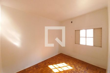 Quarto 2  de casa para alugar com 2 quartos, 120m² em Parque Industrial, Campinas