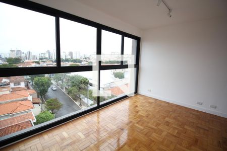 Apartamento para alugar com 2 quartos, 66m² em Vila Deodoro, São Paulo