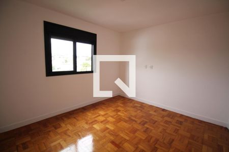 Apartamento para alugar com 2 quartos, 66m² em Vila Deodoro, São Paulo