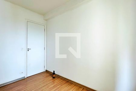 Quarto 2 de apartamento para alugar com 2 quartos, 52m² em Ponte Grande, Guarulhos