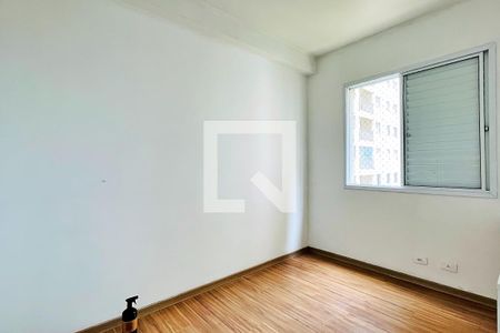 Quarto 2 de apartamento para alugar com 2 quartos, 52m² em Ponte Grande, Guarulhos