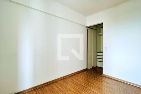 Quarto 1 de apartamento para alugar com 2 quartos, 52m² em Ponte Grande, Guarulhos