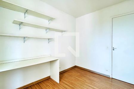 Quarto 2 de apartamento para alugar com 2 quartos, 52m² em Ponte Grande, Guarulhos