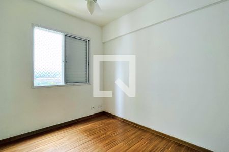 Quarto 1 de apartamento para alugar com 2 quartos, 52m² em Ponte Grande, Guarulhos