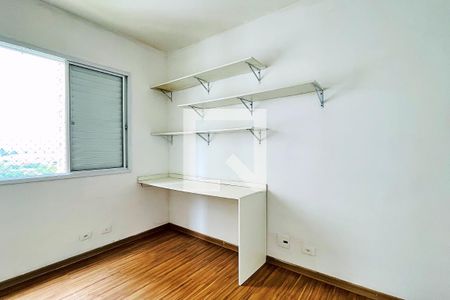 Quarto 2 de apartamento para alugar com 2 quartos, 52m² em Ponte Grande, Guarulhos