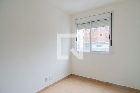 Quarto 2 de apartamento à venda com 2 quartos, 52m² em Nonoai, Porto Alegre